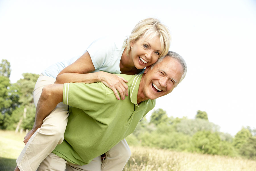 Testosterone therapy In North Las Vegas: More Energy