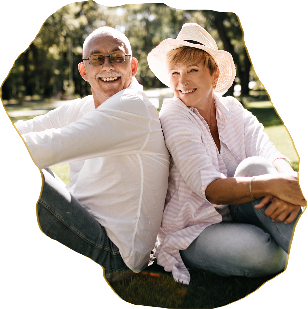 Testosterone therapy In North Las Vegas: Start new life